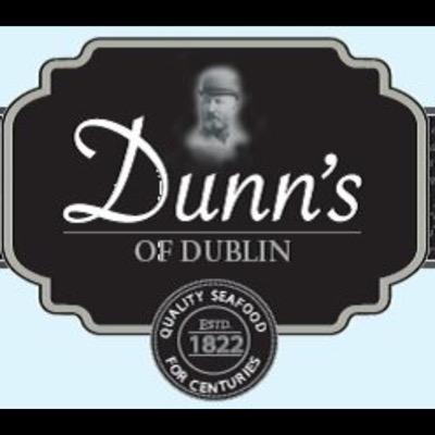 Dunn's of Dublin