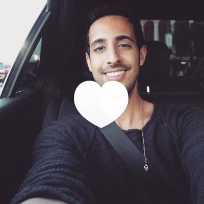 slimani_laura's profile picture. ❤️Saminator4ever❤️#onedaywithsamislimani❤️YouTube❤️Sami followed me on 05.04.2014 !❤️Maison Slimani❤️