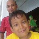 sriwahyuni yulianti (@02e9f7f14c9b4ec) Twitter