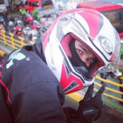 KNC BANDAR LAMPUNG