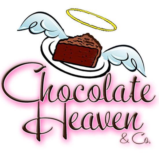 chocolate heaven on Twitter: "Let the Season begin - Cashiers Farmers  Market has opened! Stop in, say Hi and pick up a Chocolate Heaven (and  their famous BBQ) today!"