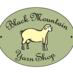 BlkMtnYarnShop (@blkmtnyarnshop) Twitter profile photo BlkMtnYarnShop (@blkmtnyarnshop) Twitter profile photo
