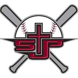 The Official Twitter of St. Joseph’s Prep Baseball | HC: Anthony Valucci | Philadelphia Catholic League | PIAA 6A