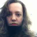 Sarah Trower - @TrowerSarah - Twitter