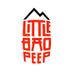 LITTLE BAO PEEP (@baopeep) Twitter profile photo LITTLE BAO PEEP (@baopeep) Twitter profile photo
