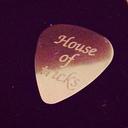 The House of Tricks - @houseoftricksuk - Twitter