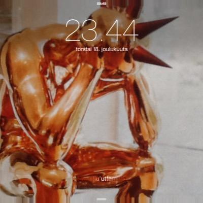 Stooges1969's profile picture. 