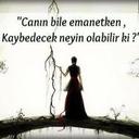 zeynep yaman (@0206Zynp) Twitter