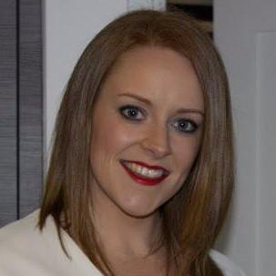 Joanne Corr- Nutritional Therapist DipNT mNTOI. Primary School Teacher https://t.co/6U1nlfv93B email: corehealthnutrition@gmail.com