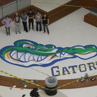 Reservoir Art (@reservoirart) 's Twitter Profile