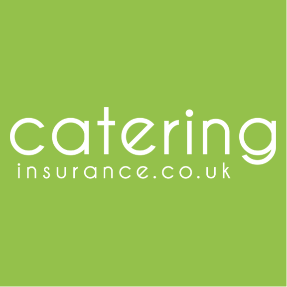 A perfect blend of expert knowledge & competitive premiums, providing quality #catering #insurance to mobile & fixed site #caterers. Get a quote: 0800 488 0723.