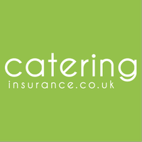 Catering Insurance (@catering_insure) 's Twitter Profile Photo Catering Insurance (@catering_insure) 's Twitter Profile Photo
