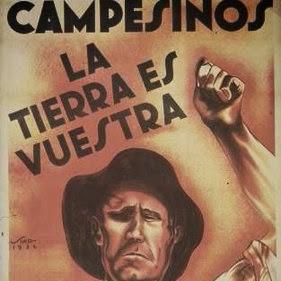 PedroLaranega's profile picture. 