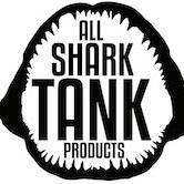 Huge Shark Tank fan and entrepreneur