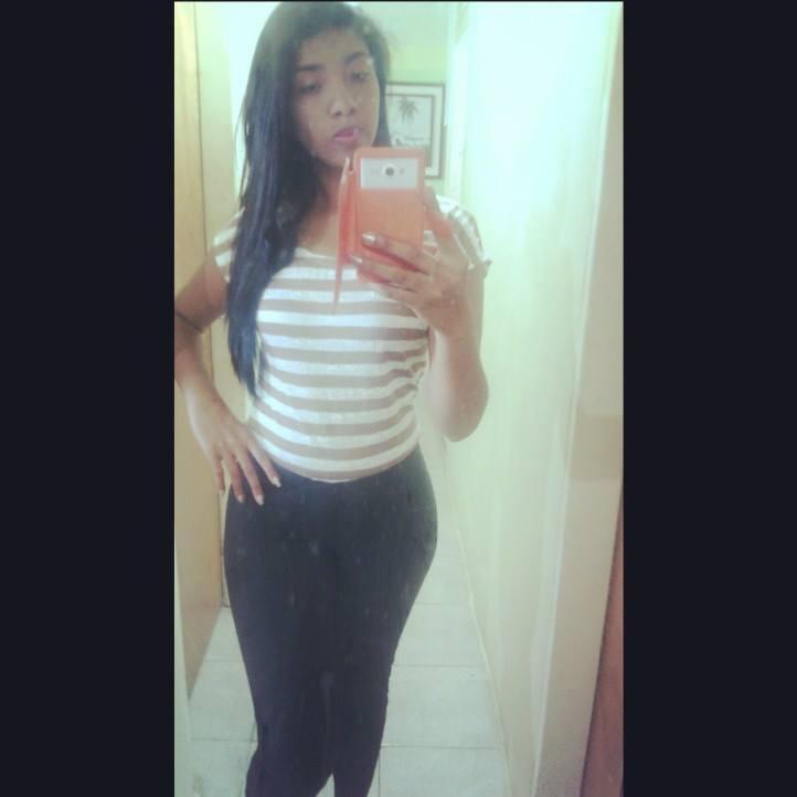 OtraIndecisaMas's profile picture. 18.Estudiante de Administración Tributaria♥, AMO A @shanerduffy y a @LiamLew23 DESDE QUE ME DIERON FAVS *---*