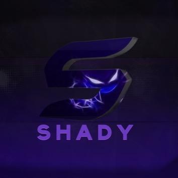 Sub to my clan YouTube @SnapClan Sub to me @SnAp_Shady use code snap for 5% off clinch gaming