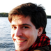 Cristobal Viedma (@viedma) Twitter profile photo Cristobal Viedma (@viedma) Twitter profile photo