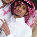 Ali Zahrani (@057de5a2572f449) Twitter