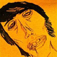 polo (@polorizedmyself) 's Twitter Profile Photo