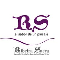 D.O. Ribeira Sacra(@ribeirasacrado) 's Twitter Profileg