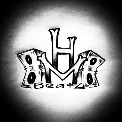 homemadebeats's profile picture. Im a Pro-Ducer  I make music n stuff find me on soundcloud Home Made Beats if you dig, hit me up at my personal email ethannielsen96@gmail.com