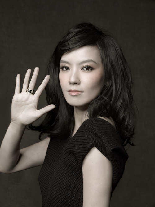 kelly lin kellyhlin twitter kelly lin kellyhlin twitter