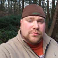 Gary Inkell (@gink411) 's Twitter Profile