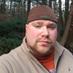 Gary Inkell (@gink411) Twitter profile photo Gary Inkell (@gink411) Twitter profile photo
