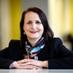 Alison Andreas (@ci_principal) Twitter profile photo Alison Andreas (@ci_principal) Twitter profile photo