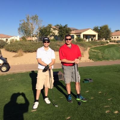 alexruggiero22's profile picture. 