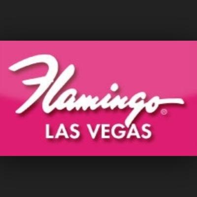 Flamingo Poker Room is Classic Las Vegas! We run 1-2 No-Limit Hold'em, The Best 2-4, 3-6 & 4-8 Limit Hold'em. 5 Daily Tournaments & fun Promotions. 702-733-3485