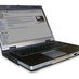 Network NL (@www_recruiter) Twitter profile photo