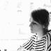 Nataliya Gumenyuk (@ngumenyuk) Twitter profile photo Nataliya Gumenyuk (@ngumenyuk) Twitter profile photo