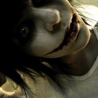 Jeff the Killer (@jeffreykilling) 's Twitter Profile