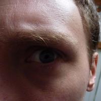 ~ (@daniel_barker) 's Twitter Profile