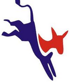 The official Twitter account of the Boone County, KY Democrats. Follow us on Facebook (Boone County Democratic Party).
