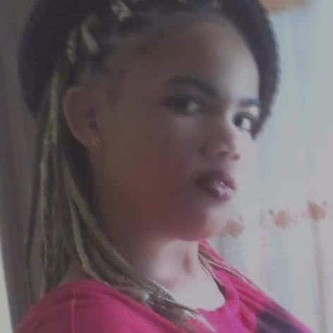 jacicoimbra's profile picture. 