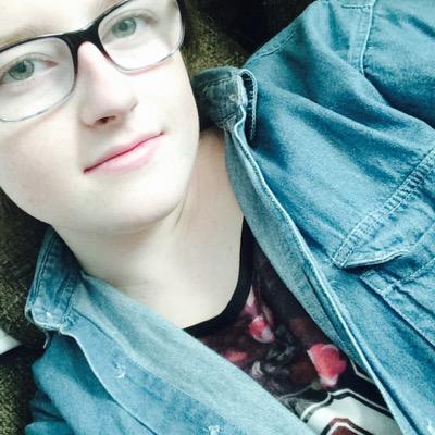 lnicwx's profile picture. 17