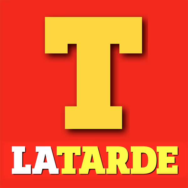 latardereynosa Profile Picture