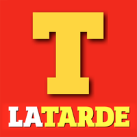 La Tarde de Reynosa(@latardereynosa) 's Twitter Profile Photo