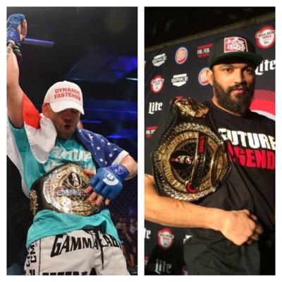Alliance_danny's profile picture. Sports agent representing some of todays biggest names both in and out of the cage.. Liam Mcgeary, Marcos Galvao, Sergio Dasilva. danny@alliancesportsreps.com
