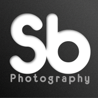 stanbulb(@stanbulbphoto) 's Twitter Profile Photo
