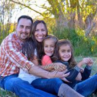 Ernie Jensen (@ernie_jensen) 's Twitter Profile Photo Ernie Jensen (@ernie_jensen) 's Twitter Profile Photo