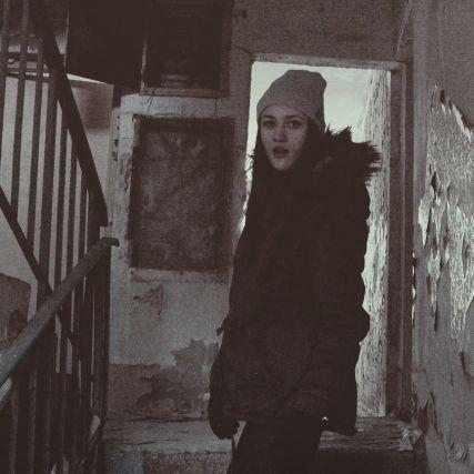 rape_mee_again's profile picture. Снимаю каверы, канал http://t.co/tsdZ9ayxRS , просто верю в себя.