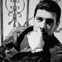 cezmi duzce (@05396925486) Twitter