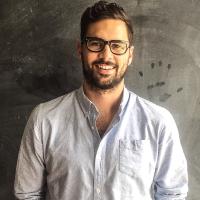 Tom Harding (@tgpharding) 's Twitter Profile Photo Tom Harding (@tgpharding) 's Twitter Profile Photo