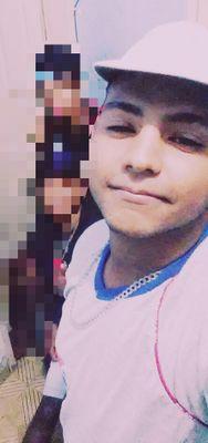 Whats 995756742 chama la