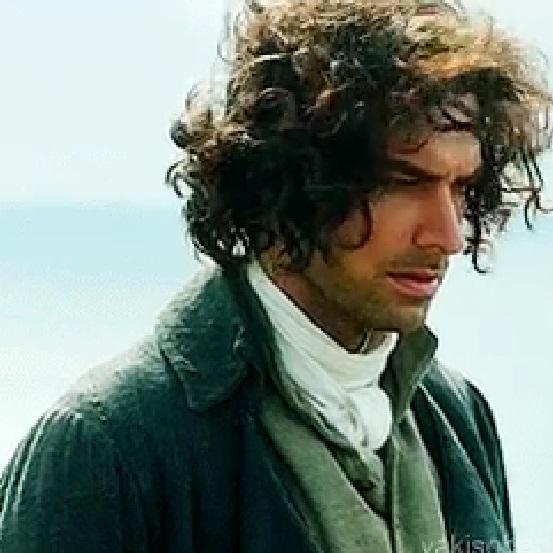 PoldarksHair Profile Picture