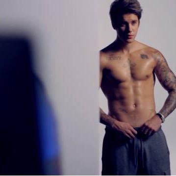 Believe ❤️