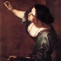 Artemisia Gentileschi(@misiagentiles) 's Twitter Profile Photo